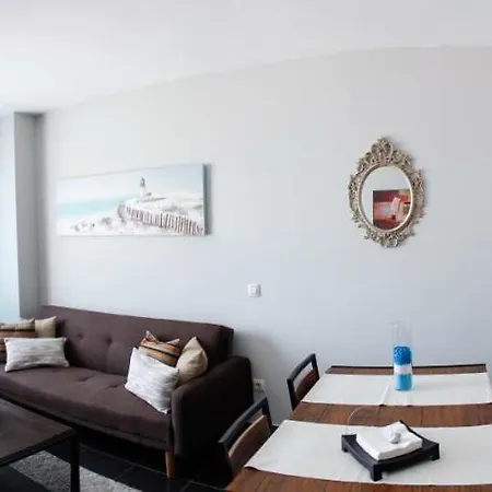 Casa Joan *
