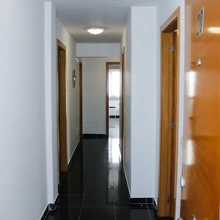 Casa Joan *